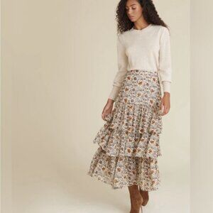 Veronica Beard skirt